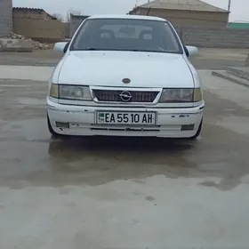 Opel Vectra 1990