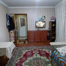 30mkr 1 komnat 2 edilen