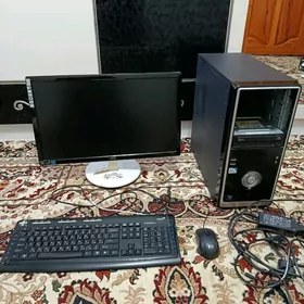 KAMPYUTER DOMASNI TAZE