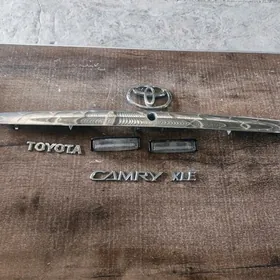 Bagaž nicely duty kemri