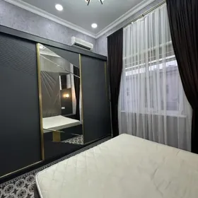 1mkr arkaç sówda merkezi