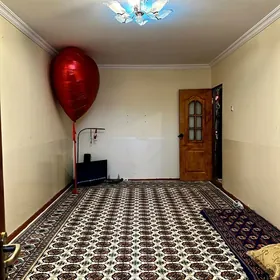 ИПОТЕКА 1 КОМН.. 10 МКР