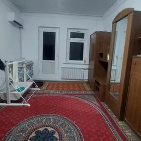 (3082)-MIR7/1 1-KOMNAT 9-ETAJ KANALA GOLAÝ