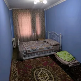 Сатлык 2 комнат