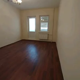 Мир7/2 9/2 этаж 1 ком