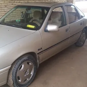Opel Vectra 1990