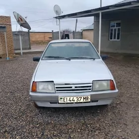 Lada 21099 2003