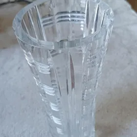 хрусталь советский нов.