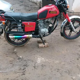 Fekon FK200-14G 2026