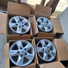 LAND CRUISER 2011 VX.R