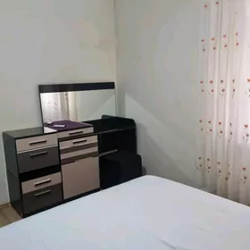 ЁВШАН АПТЕКА 1В2 3 ЭТ