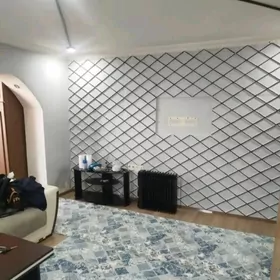 Satlyk 1×2 edilen Kom 2mkr