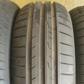 Goodyear 195 65 15