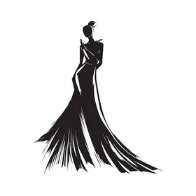 требуется модель для рекламы