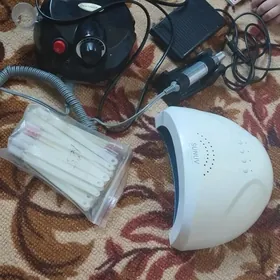 Фрейзер лампа