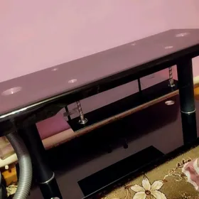 Подставка под тиливизор