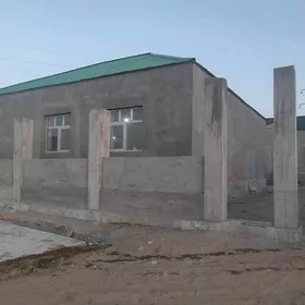 plan jay 125kw gos proekt