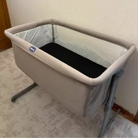 детская люлька