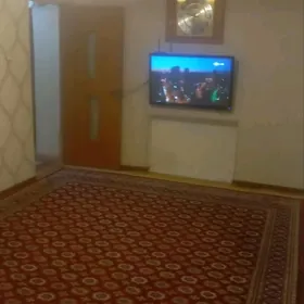 1 ком квартира, Satlyk Jay