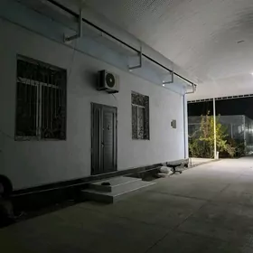 Arenda jaýŞor garadamakHowly