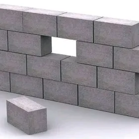 ussanyň kömekçisi