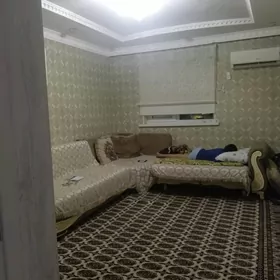 сдается квартира