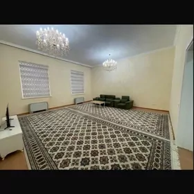 Arenda 15 tapgyr 4 kom