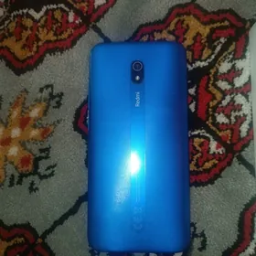 redmi 8a