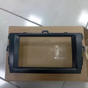 toyota carolla ramka