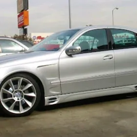 parok, obwes пороги, обвес