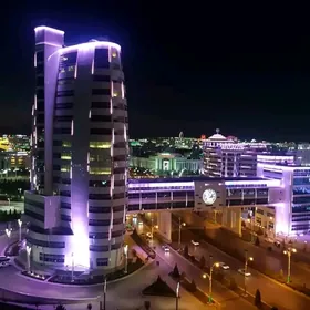 🧿 продаю мир 1