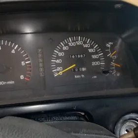 Toyota Land Cruiser 1994