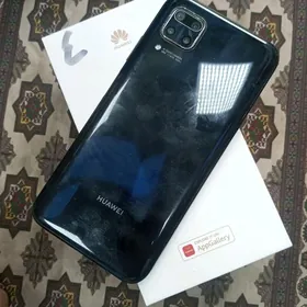 Huawei P40lite