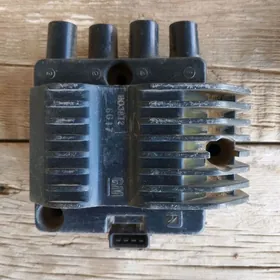 KOPEL ASTRA ELEKTRON