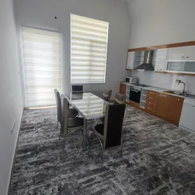 Arenda jay Çehow Elitka Full