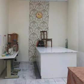 Arenda Pomesheniya 40m2