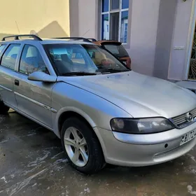 Opel Vectra 1998