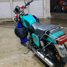 Fekon FK200-14G 2024