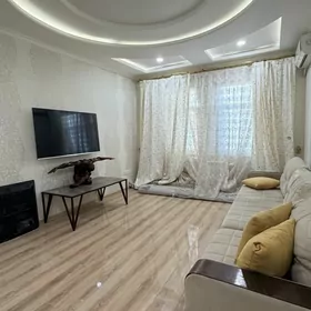 мир 2 4 комнатная mir jay