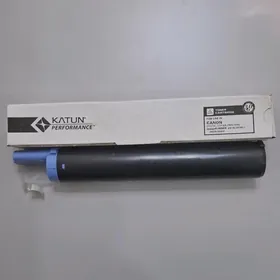 KATUN iR-2016/2016i/2020/2020i