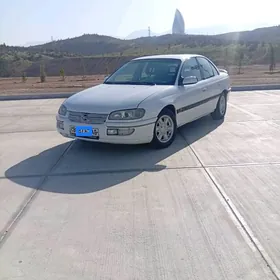 Opel Omega 1996