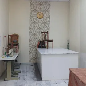 Аренда Помещения 40м2