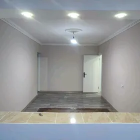 EÝESINDEN 9 MKR 3 KOMNAT