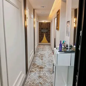 11 mkr aytakow eyesinden 3 kom