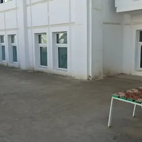 arenda [ofis atelye we sm]