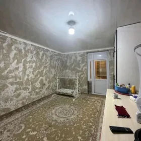 2 mkr    3/3    1 komnat