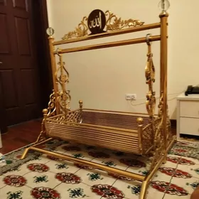 sallançak sallancak