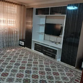 аренда квартиры