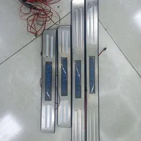 toyota carolla 2018 2023