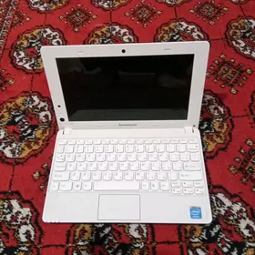 Lenovo S120